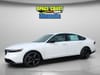 7 thumbnail image of  2026 Honda Accord SE