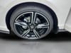 15 thumbnail image of  2026 Honda Accord SE