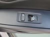 25 thumbnail image of  2026 Honda Accord SE