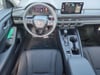19 thumbnail image of  2026 Honda Accord SE