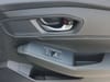 26 thumbnail image of  2026 Honda Accord SE