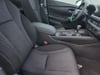 20 thumbnail image of  2026 Honda Accord SE