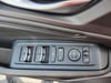 23 thumbnail image of  2026 Honda Accord SE