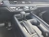 30 thumbnail image of  2026 Honda Accord SE