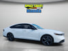 12 thumbnail image of  2026 Honda Accord SE