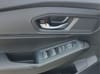 24 thumbnail image of  2026 Honda Accord SE
