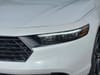 16 thumbnail image of  2026 Honda Accord SE
