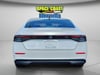 4 thumbnail image of  2026 Honda Accord SE