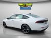 9 thumbnail image of  2026 Honda Accord SE