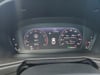 31 thumbnail image of  2026 Honda Accord SE