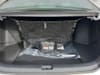 17 thumbnail image of  2026 Honda Accord SE