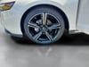 35 thumbnail image of  2026 Honda Accord SE