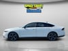 6 thumbnail image of  2026 Honda Accord SE