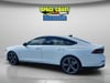 11 thumbnail image of  2026 Honda Accord SE