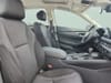 21 thumbnail image of  2026 Honda Accord SE