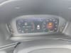 32 thumbnail image of  2026 Honda Accord SE