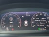 32 thumbnail image of  2026 Honda Accord SE