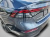 15 thumbnail image of  2026 Honda Accord SE