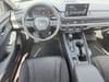19 thumbnail image of  2026 Honda Accord SE