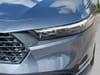 14 thumbnail image of  2026 Honda Accord SE