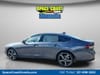 11 thumbnail image of  2026 Honda Accord SE