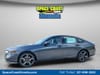 9 thumbnail image of  2026 Honda Accord SE