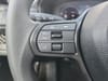 30 thumbnail image of  2026 Honda Accord SE