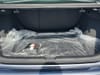 16 thumbnail image of  2026 Honda Accord SE