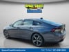 5 thumbnail image of  2026 Honda Accord SE