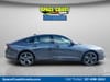 2 thumbnail image of  2026 Honda Accord SE