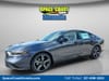 7 thumbnail image of  2026 Honda Accord SE