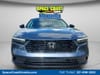 8 thumbnail image of  2026 Honda Accord SE