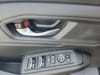 23 thumbnail image of  2026 Honda Accord SE