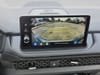 27 thumbnail image of  2026 Honda Accord SE