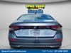4 thumbnail image of  2026 Honda Accord SE