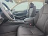 21 thumbnail image of  2026 Honda Accord SE