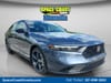 13 thumbnail image of  2026 Honda Accord SE
