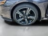 34 thumbnail image of  2026 Honda Accord SE