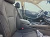 20 thumbnail image of  2026 Honda Accord SE