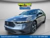 10 thumbnail image of  2026 Honda Accord SE