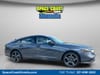 12 thumbnail image of  2026 Honda Accord SE