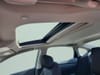 36 thumbnail image of  2026 Honda Accord SE