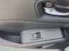 24 thumbnail image of  2026 Honda Accord SE