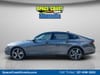 6 thumbnail image of  2026 Honda Accord SE
