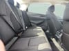 32 thumbnail image of  2026 Honda Accord SE