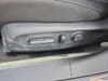 26 thumbnail image of  2026 Honda Accord SE