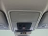 17 thumbnail image of  2026 Honda Accord SE