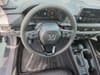 33 thumbnail image of  2026 Honda Accord SE