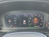 31 thumbnail image of  2026 Honda Accord SE