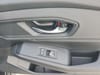 25 thumbnail image of  2026 Honda Accord SE